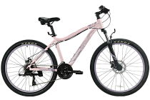 Велосипед Tech Team Elis 26"